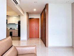 Blk 113A Alkaff Oasis (Toa Payoh), HDB 4 Rooms #635942921